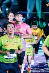 BIB: 
                            <button type="button" onclick="openModal(26333050)" class="btn btn-primary btn-sm float-right btn-popup" data-toggle="modal" data-target=".modal-high-quality">
                        <i class="fas fa-shopping-cart"></i> Add to Cart
                    </button>
                                            <button type="button" onclick="isThisMe(26333050, true)" class="btn btn-success btn-sm float-right btn-popup btn-isme hidden" data-toggle="tooltip" data-placement="bottom" title="นี่คือรูปของคุณใช่ไหม คลิกที่นี่เพื่อเอาเข้าอัลบั้ม">
                        <i class="fas fa-plus"></i> Add to album
                    </button>
                    <button type="button" onclick="isThisMe(26333050, false)" class="btn btn-warning btn-sm float-right btn-popup btn-isnotme hidden">
                        <i class="fas fa-ban"></i> Remove from album
                    </button>